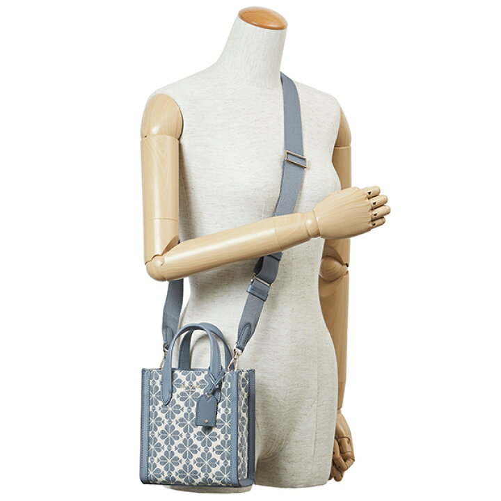 楽天市場】【P5倍2/1限定☆最大3万円OFF☆決算SALEクーポン対象  