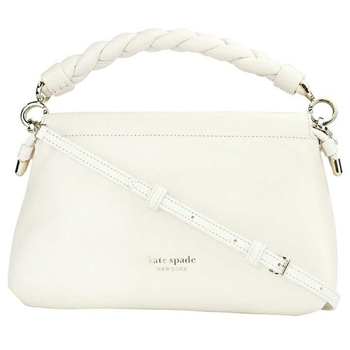 楽天市場】【最大5,000円OFFクーポン対象】ケイトスペード ショルダー  