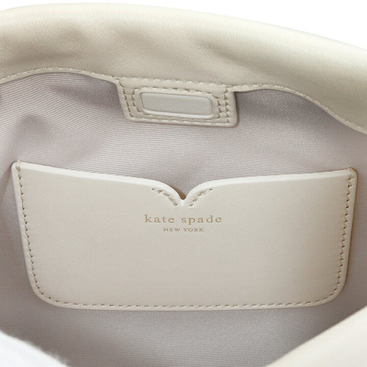 楽天市場】ケイトスペード ショルダーバッグ kate spade メレンゲ 