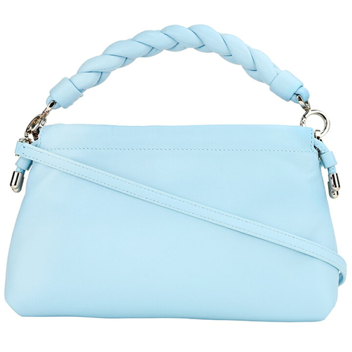 楽天市場】ケイトスペード ショルダーバッグ kate spade メレンゲ 