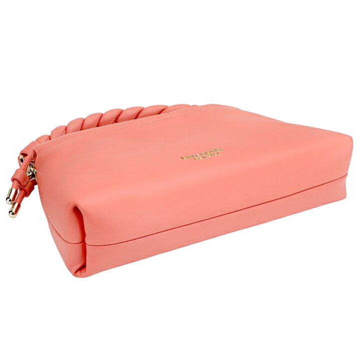 楽天市場】ケイトスペード ショルダーバッグ kate spade メレンゲ 