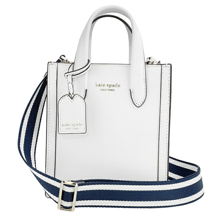 楽天市場】ケイトスペード ショルダーバッグ kate spade マンハッタン 