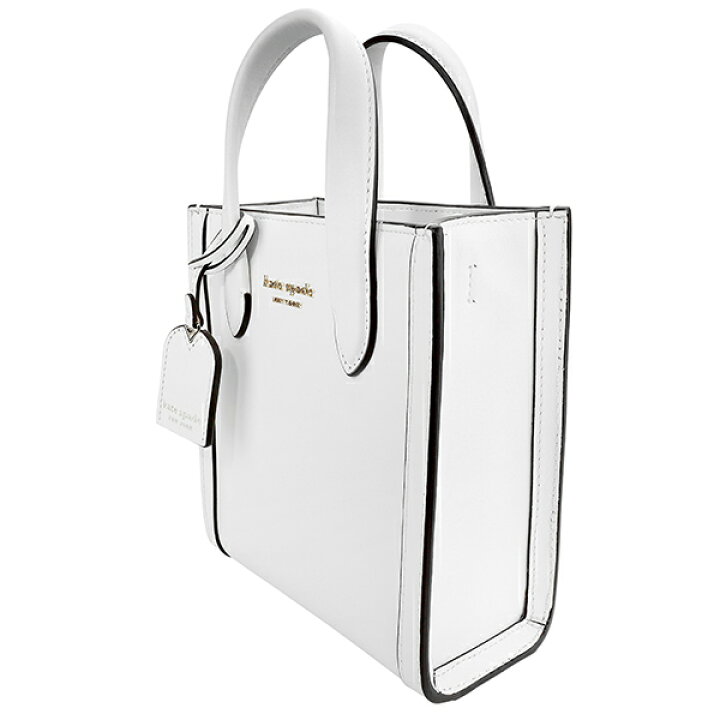 楽天市場】ケイトスペード ショルダーバッグ kate spade マンハッタン 