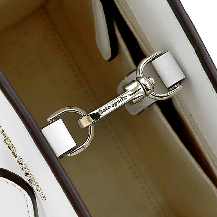 楽天市場】ケイトスペード ショルダーバッグ kate spade マンハッタン 