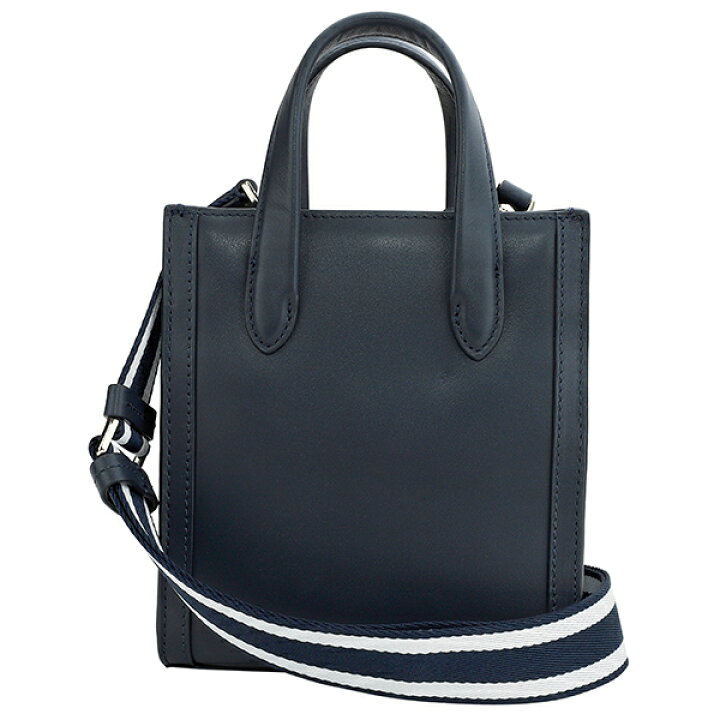 楽天市場】ケイトスペード ショルダーバッグ kate spade マンハッタン 