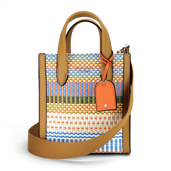 楽天市場】ケイトスペード ショルダーバッグ kate spade マンハッタン  