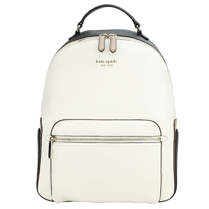 楽天市場】ケイトスペード リュックサック kate spade ハドソン K7777  