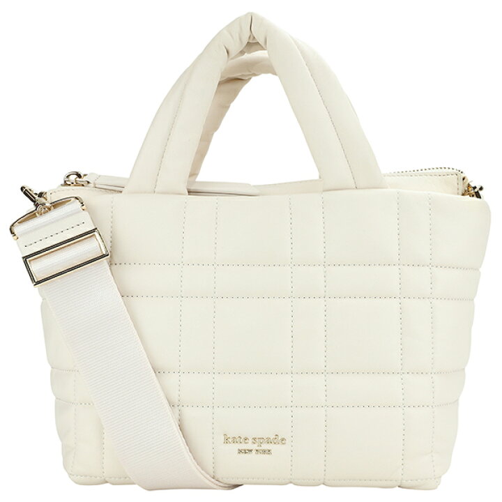 楽天市場】【P5倍3/30〜4/1☆3日間限定☆さらに最大5,000円OFFクーポン  