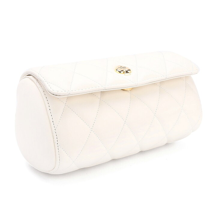 楽天市場】ケイトスペード ショルダーバッグ kate spade ハート トゥ 
