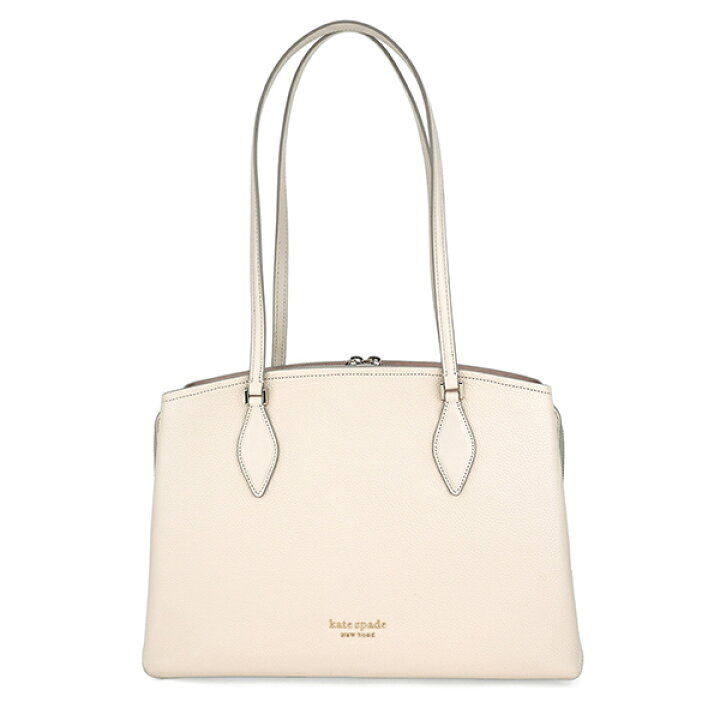 楽天市場】ケイトスペード トートバッグ kate spade ジージー PXR00050 
