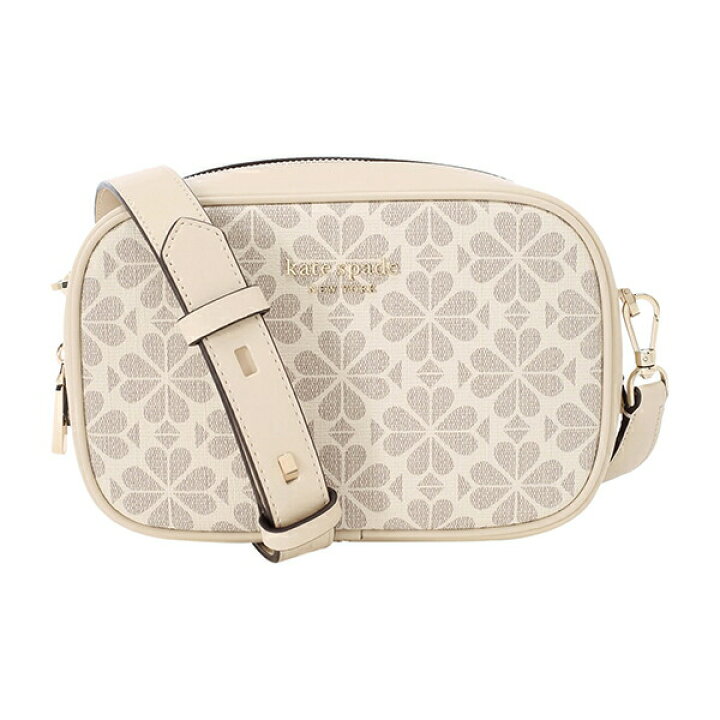 楽天市場】ケイトスペード ショルダーバッグ kate spade スペード 