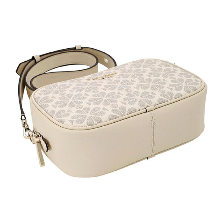 楽天市場】ケイトスペード ショルダーバッグ kate spade スペード 