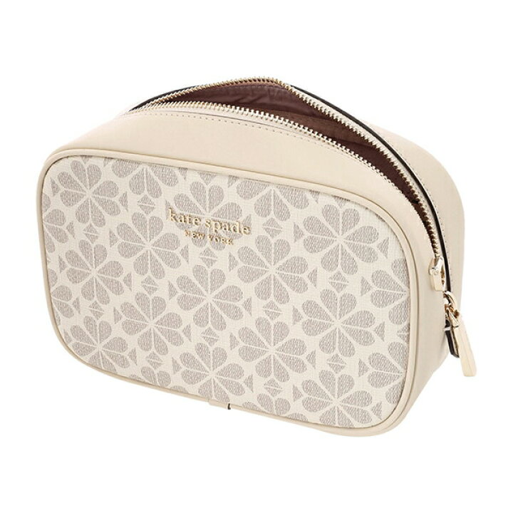 楽天市場】ケイトスペード ショルダーバッグ kate spade スペード 