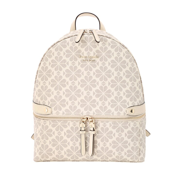 楽天市場】ケイトスペード リュックサック kate spade スペード  