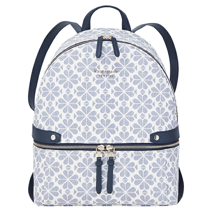 楽天市場】ケイトスペード リュックサック kate spade デイ パック  