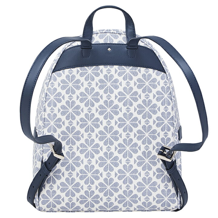 楽天市場】ケイトスペード リュックサック kate spade デイ パック 