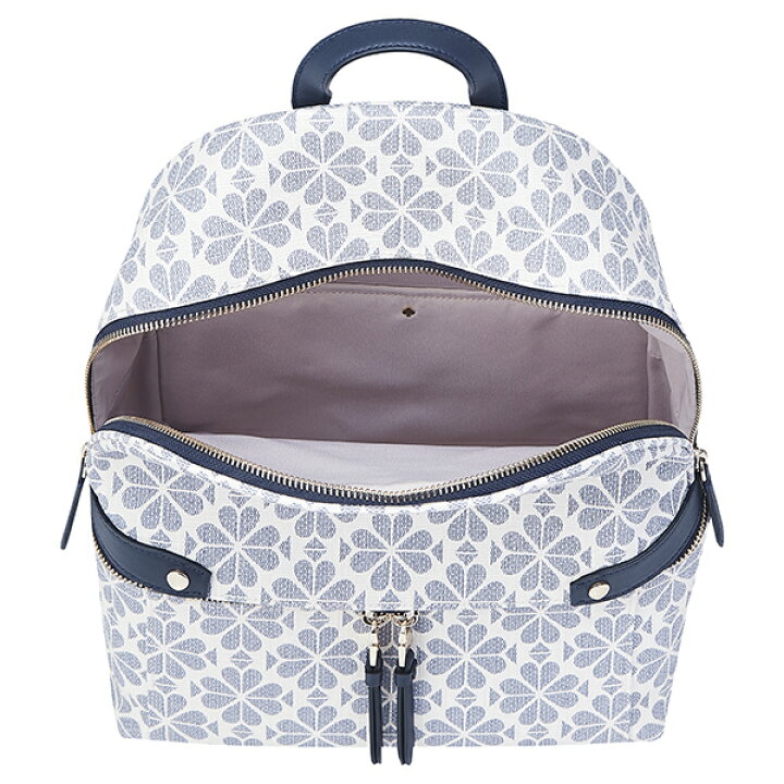 楽天市場】ケイトスペード リュックサック kate spade デイ パック 