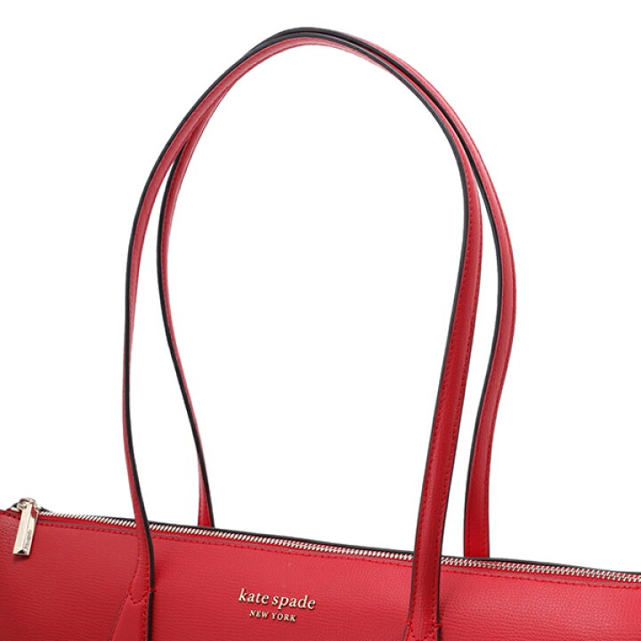 楽天市場】ケイトスペード トートバッグ kate spade オールデイ  