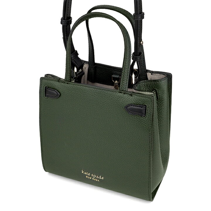 楽天市場】【最大5,000円OFFクーポン対象】ケイトスペード  