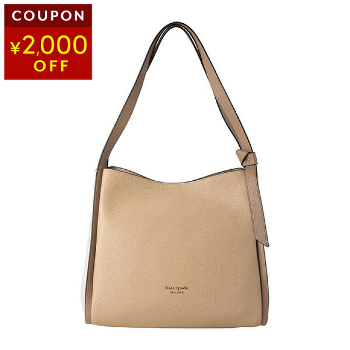 楽天市場】【最大5,000円OFFクーポン対象】ケイトスペード トート  
