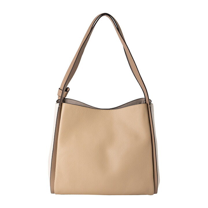 楽天市場】ケイトスペード トートバッグ kate spade ノット K4385 250 