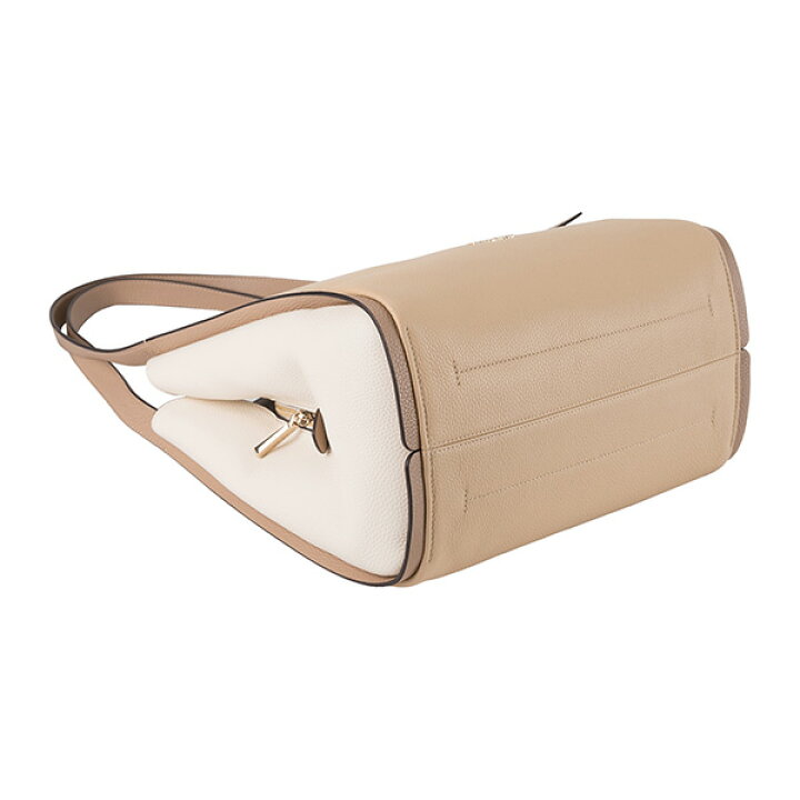 楽天市場】ケイトスペード トートバッグ kate spade ノット K4385 250 