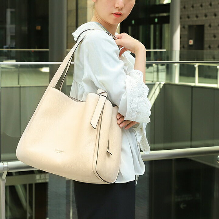 楽天市場】【最大5,000円OFFクーポン対象】ケイトスペード トート  