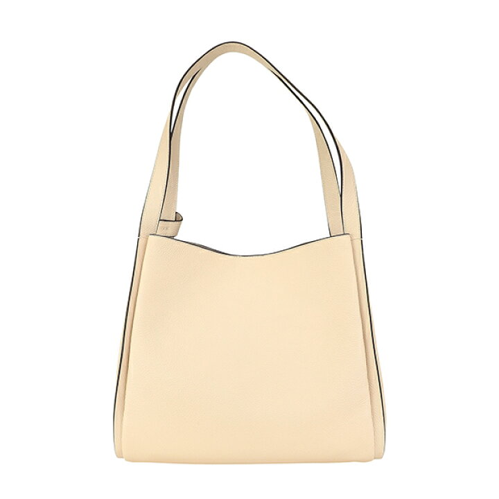 楽天市場】ケイトスペード トートバッグ kate spade ノット K4395 652 