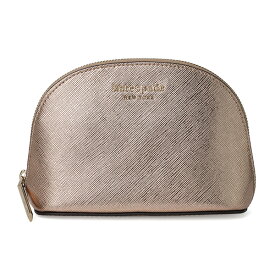 【P10倍4/25限定さらに最大5000円クーポン対象】ケイトスペード ポーチ kate spade スペンサー K5384 650 レディース ピンク