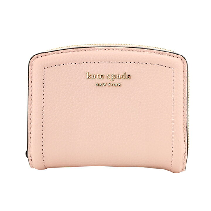 楽天市場】ケイトスペード 2つ折り財布 kate spade ノット K5610 UZL 
