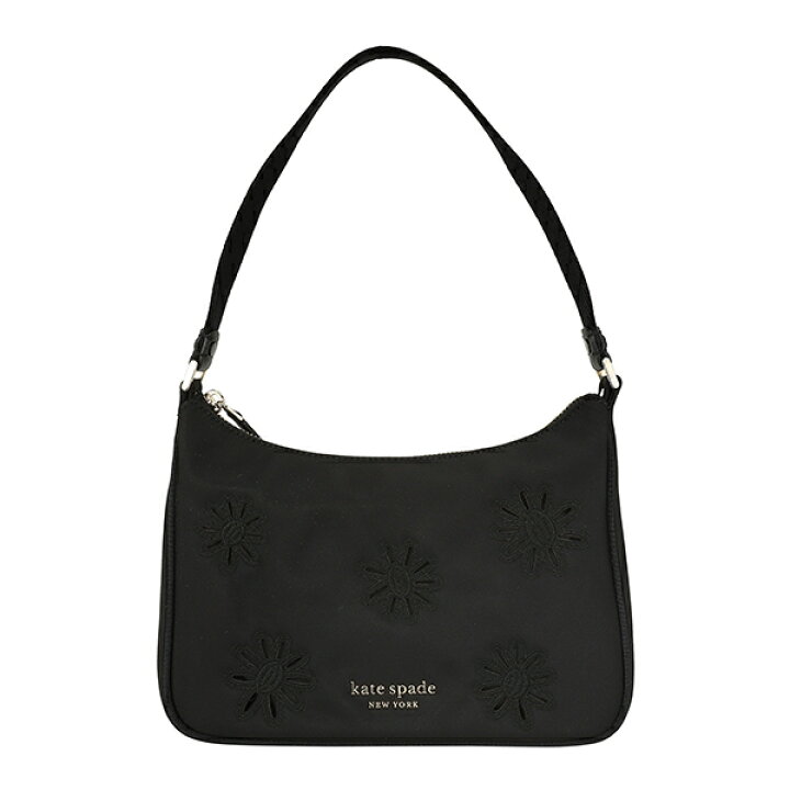楽天市場】ケイトスペード ハンドバッグ kate spade サム ア リトル 