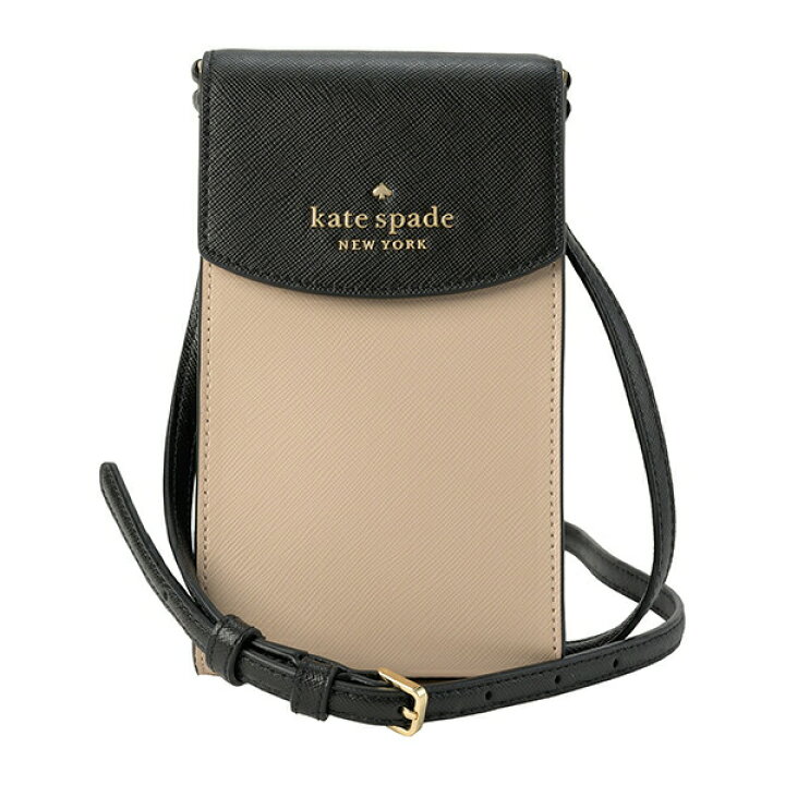 楽天市場】ケイトスペード ショルダーバッグ kate spade ステイシー 