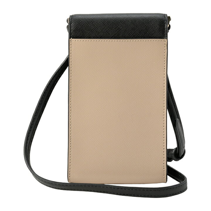 楽天市場】ケイトスペード ショルダーバッグ kate spade ステイシー