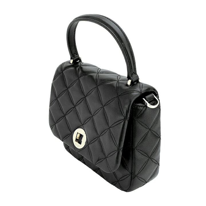 ケイトスペード KATESPADE ハンドバッグ ショルダーWKR00116