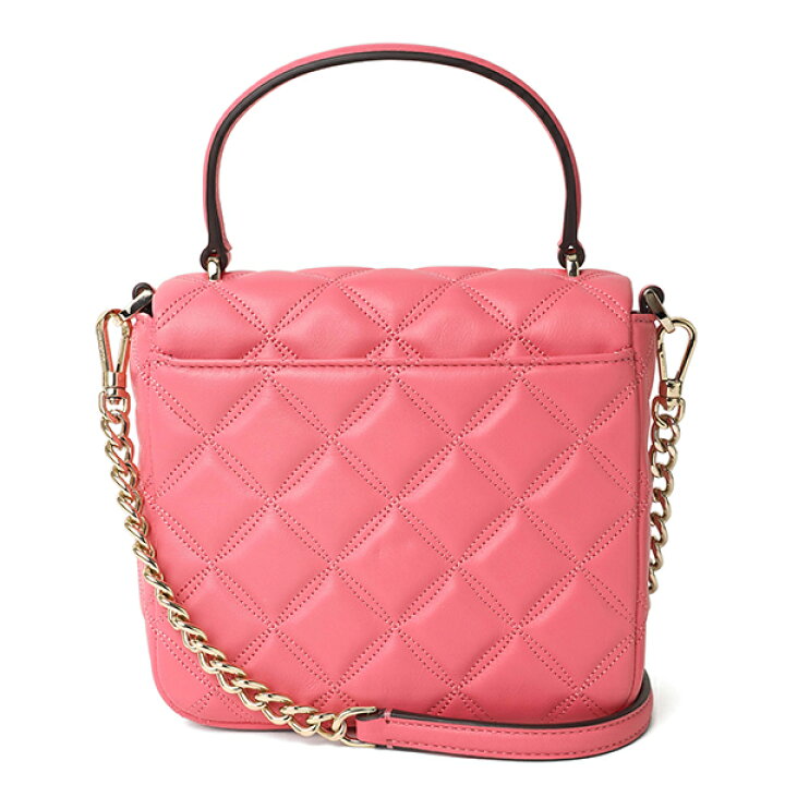 楽天市場】ケイトスペード ショルダーバッグ kate spade ナタリア 