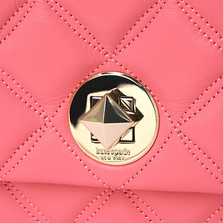 楽天市場】ケイトスペード ショルダーバッグ kate spade ナタリア 