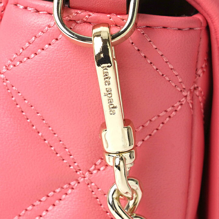 楽天市場】ケイトスペード ショルダーバッグ kate spade ナタリア 