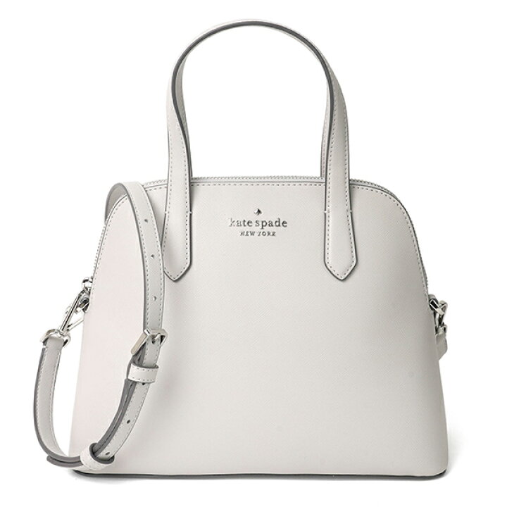 楽天市場】ケイトスペード ショルダーバッグ kate spade スカイラー  