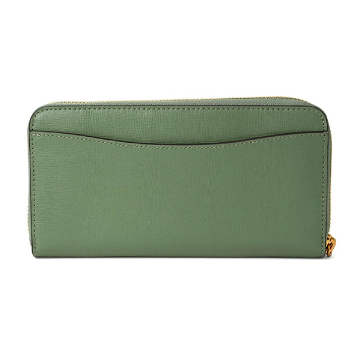 楽天市場】ケイトスペード 長財布(ラウンドファスナー) kate spade 
