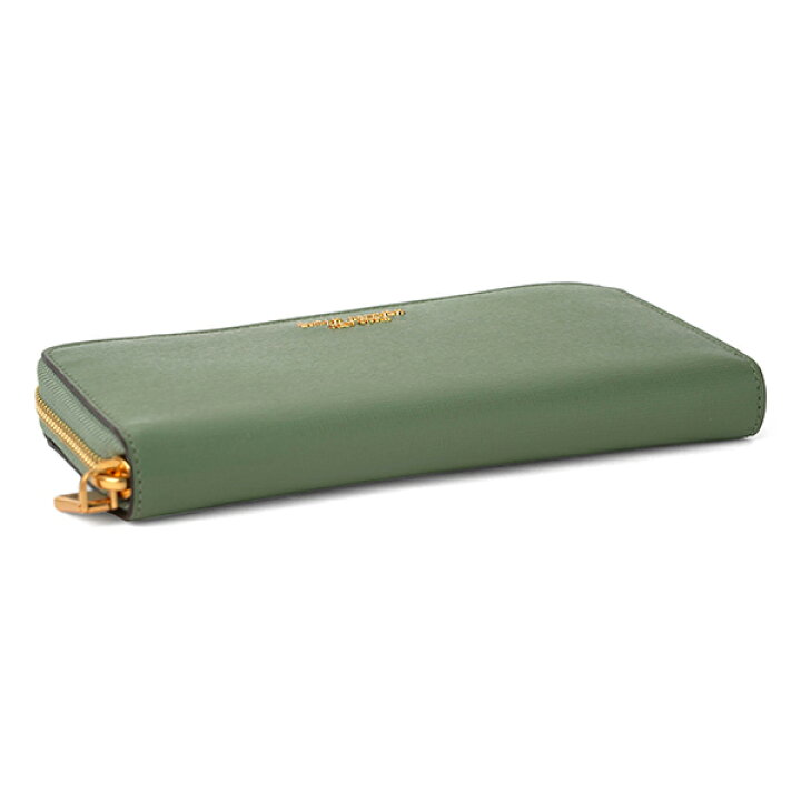 楽天市場】ケイトスペード 長財布(ラウンドファスナー) kate spade 