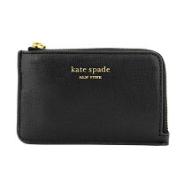楽天市場】kate spade キーケースの通販