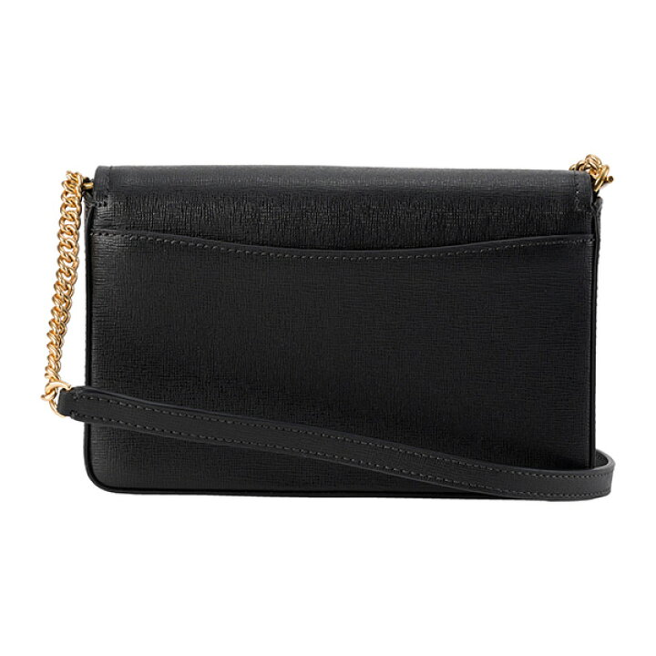 楽天市場】ケイトスペード ショルダーバッグ kate spade モーガン 