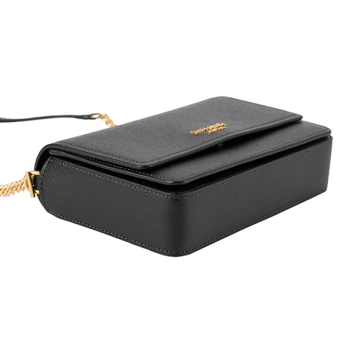 楽天市場】ケイトスペード ショルダーバッグ kate spade モーガン 