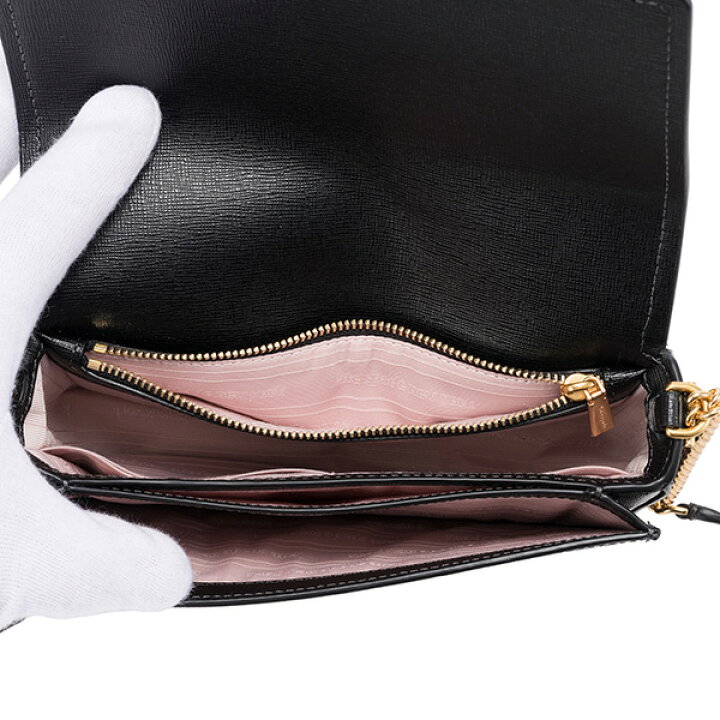 楽天市場】ケイトスペード ショルダーバッグ kate spade モーガン 