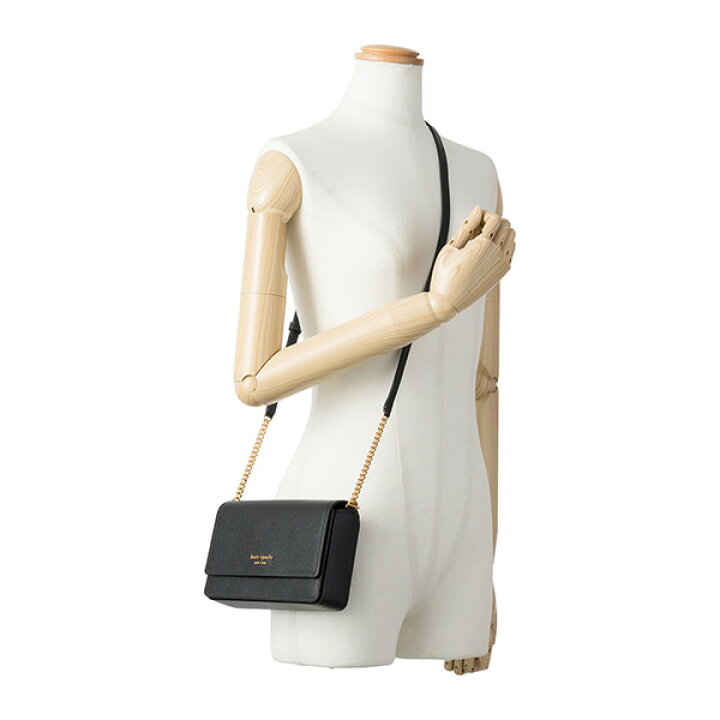楽天市場】ケイトスペード ショルダーバッグ kate spade モーガン 