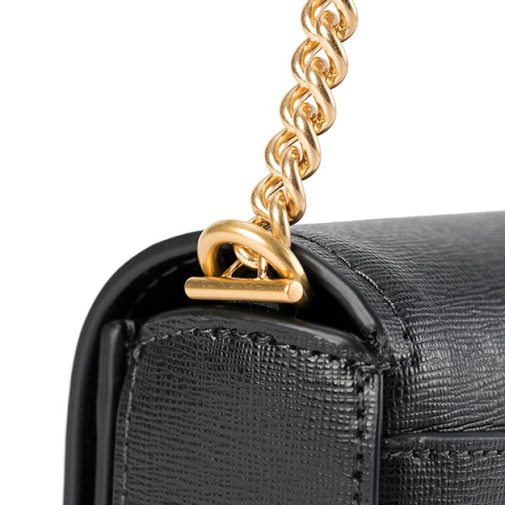 楽天市場】ケイトスペード ショルダーバッグ kate spade モーガン 
