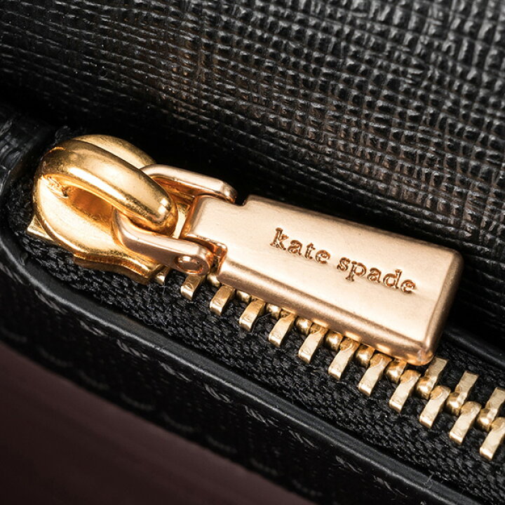 楽天市場】ケイトスペード ショルダーバッグ kate spade モーガン 