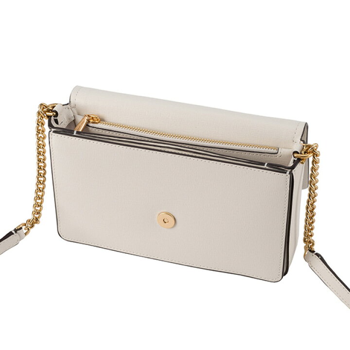 楽天市場】ケイトスペード ショルダーバッグ kate spade モーガン 
