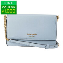 楽天市場】kate spade お財布 ショルダーの通販 