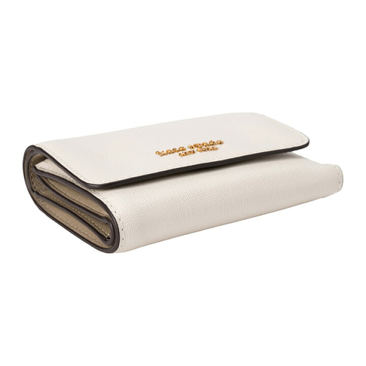 楽天市場】【1万円以上で1500円☆最大3万円OFFクーポン対象】ケイト  